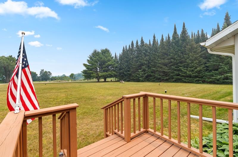 13595 Lower Dam Road Mountain, WI 54149 - Photo 21 of 36 Gallery Image 21