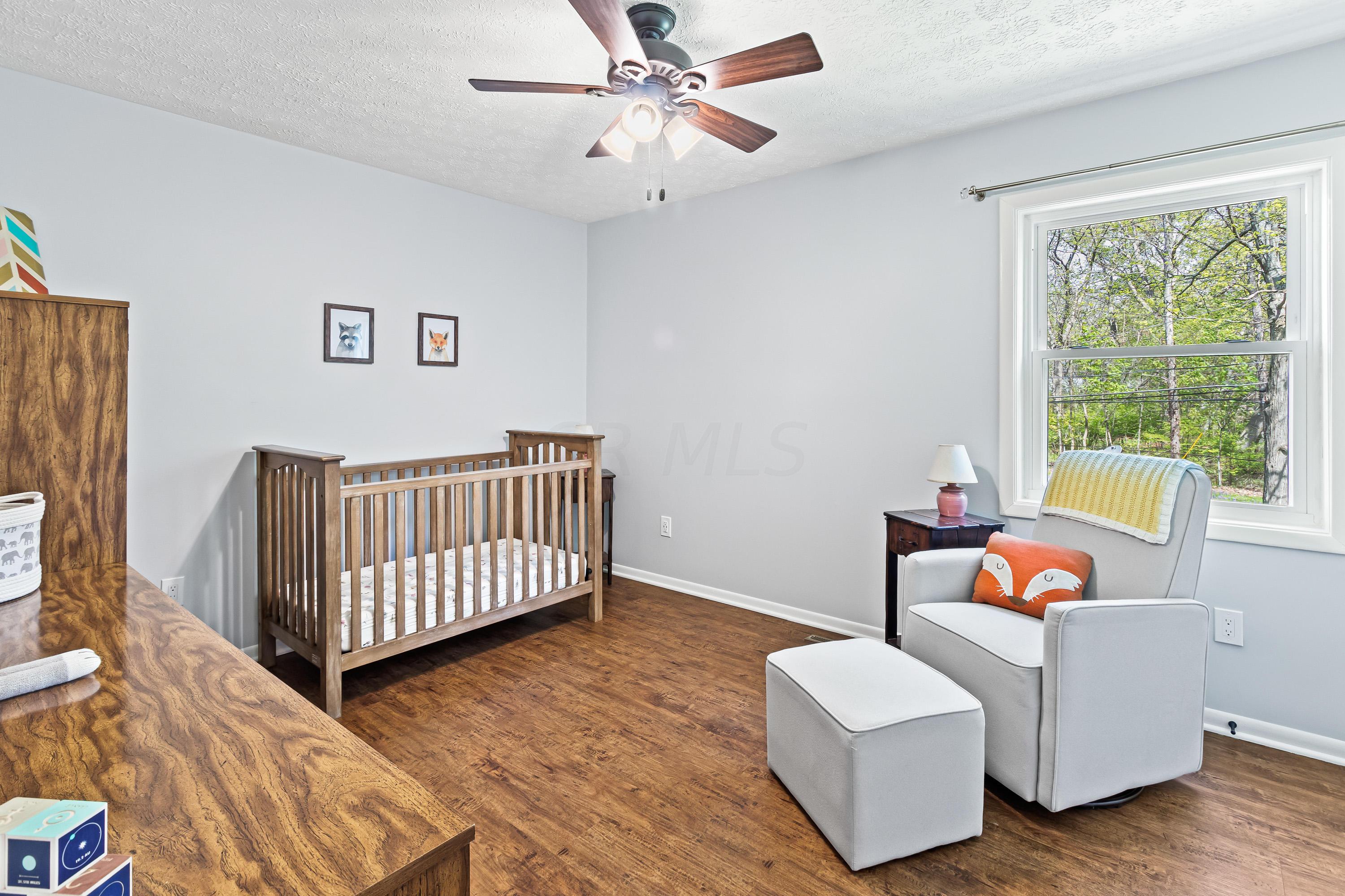 2844 Wildwood Road Columbus, OH 43231 - Photo 25 of 33