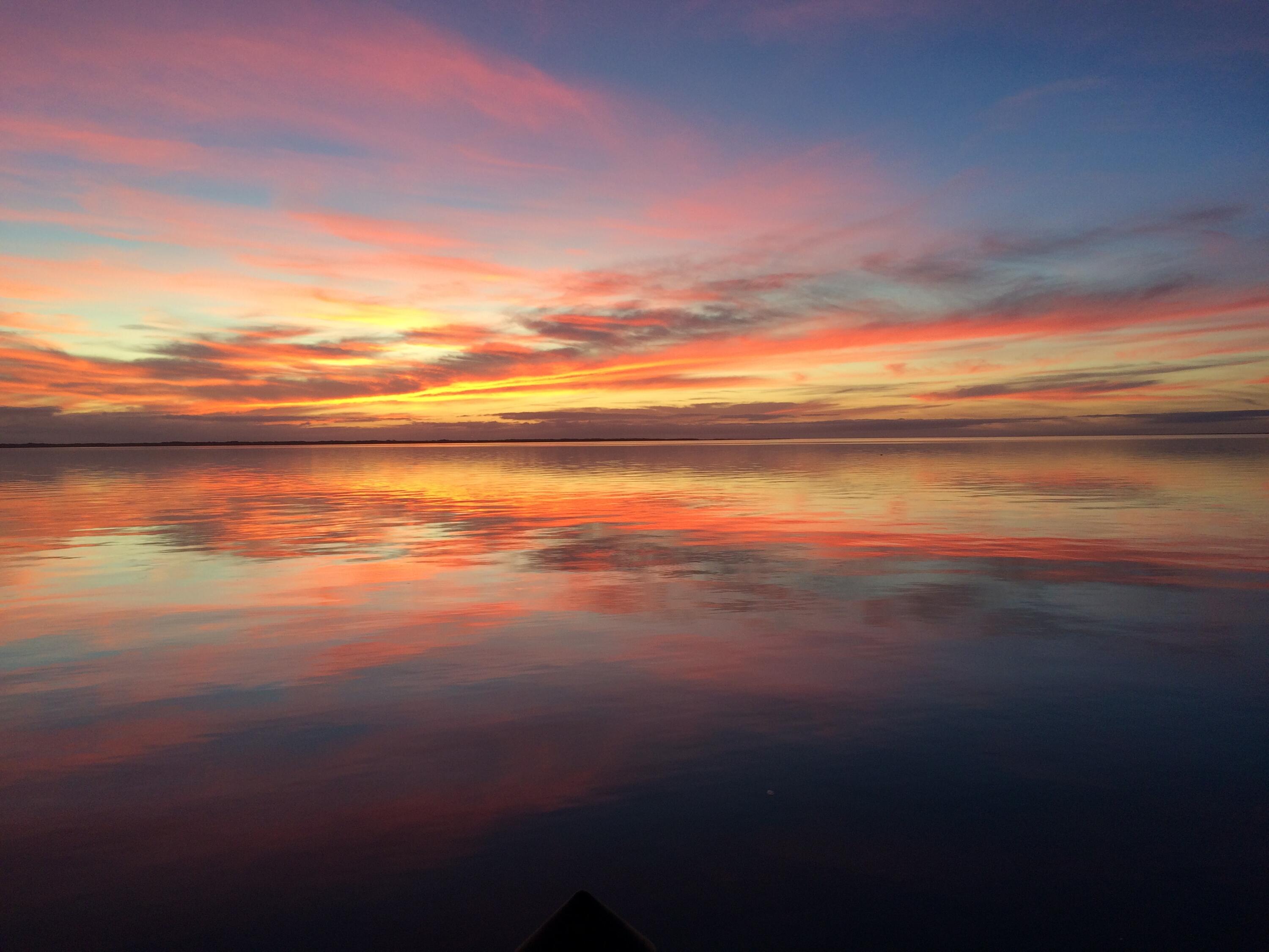 2744 Bay Grove Road Freeport, FL 32439 - Photo 2 of 45 a view of an ocean