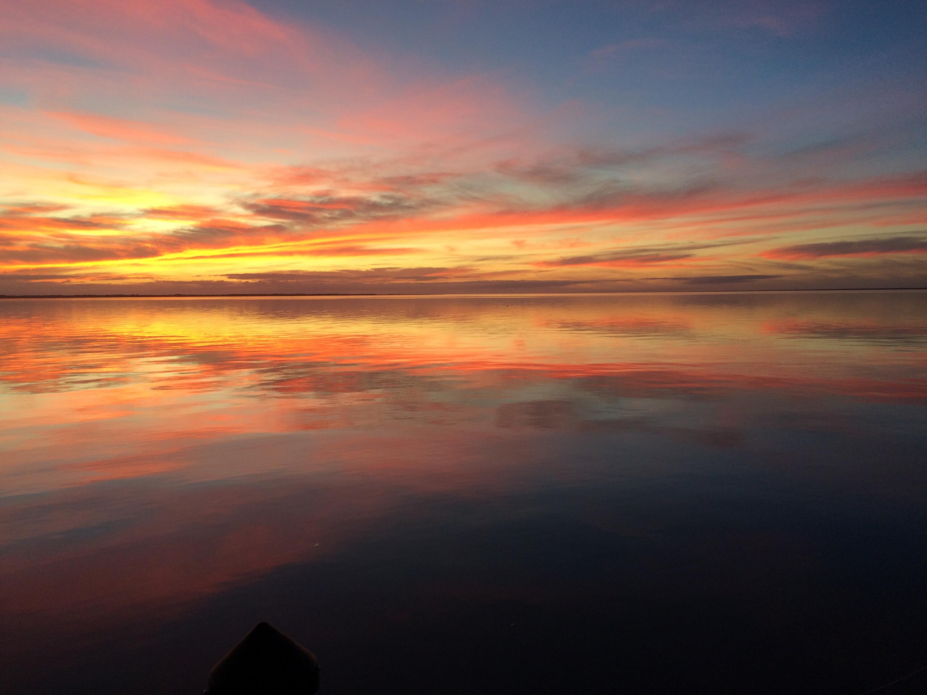 2744 Bay Grove Road Freeport, FL 32439 - Photo 44 of 45