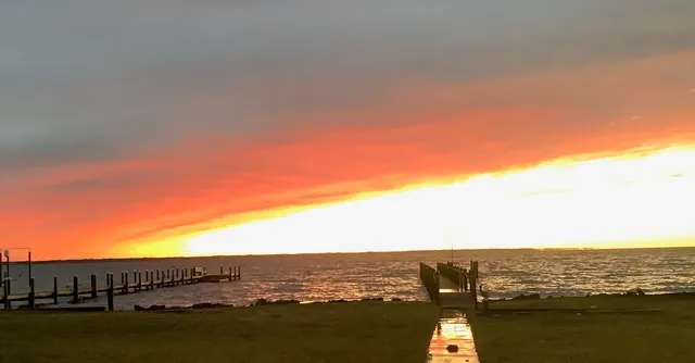 $1,300,000 | 2744 Bay Grove Road, Freeport, FL 32439