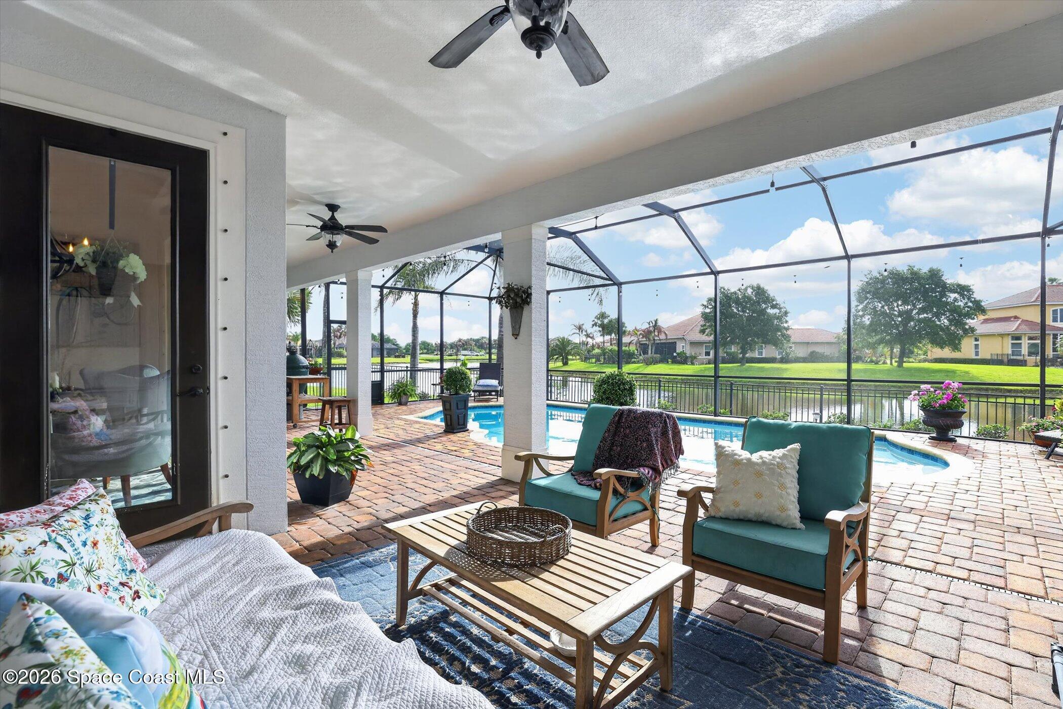 6723 Matanzas Way Melbourne, FL 32940 - Photo 45 of 54 43-6723-Matanzas-Way-Melbourne-FL-32940-