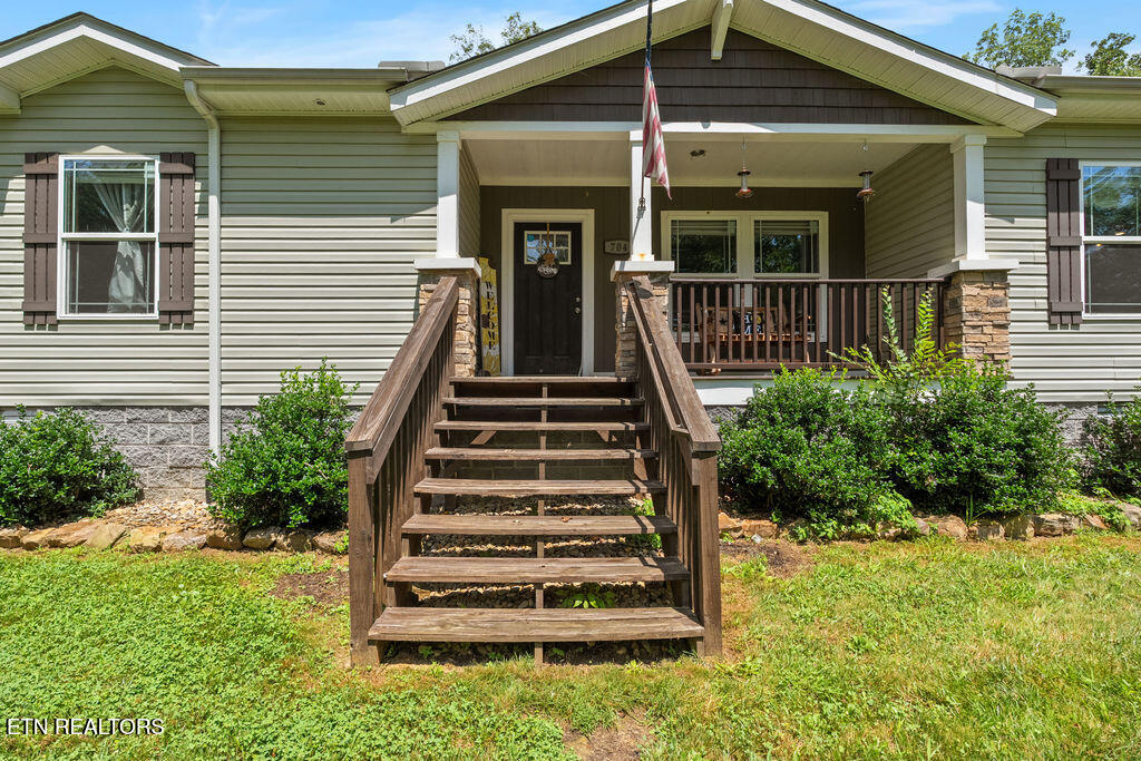 704 Mize Road Seymour, TN 37865 - Photo 35 of 47 DSC04916