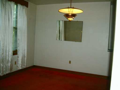 2637 Mt Troy Road Pittsburgh, PA 15212 - Photo 3 of 8 Other.