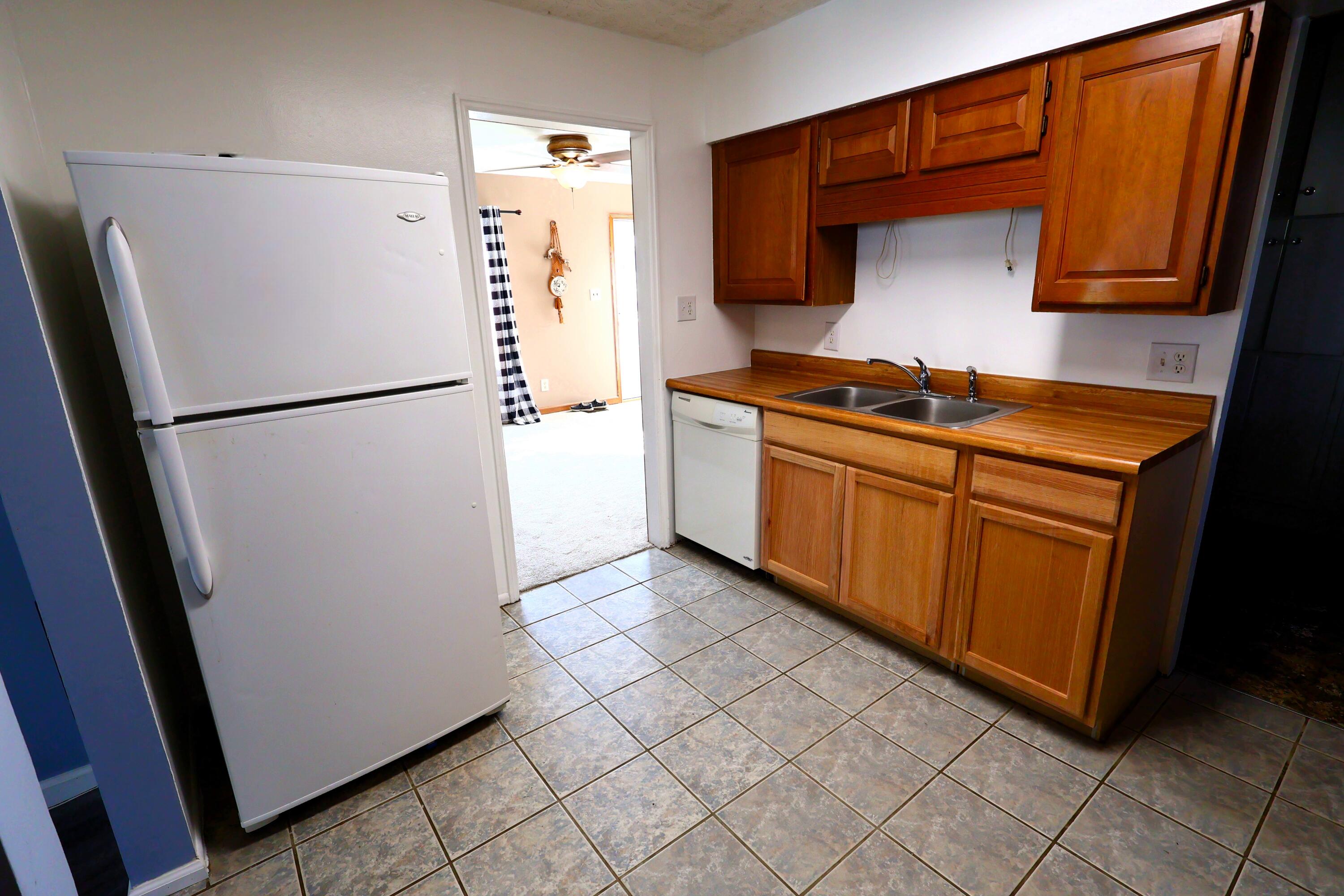 1506 Beacon Street Springfield, OH 45505 - Photo 19 of 27 Gallery Image 19