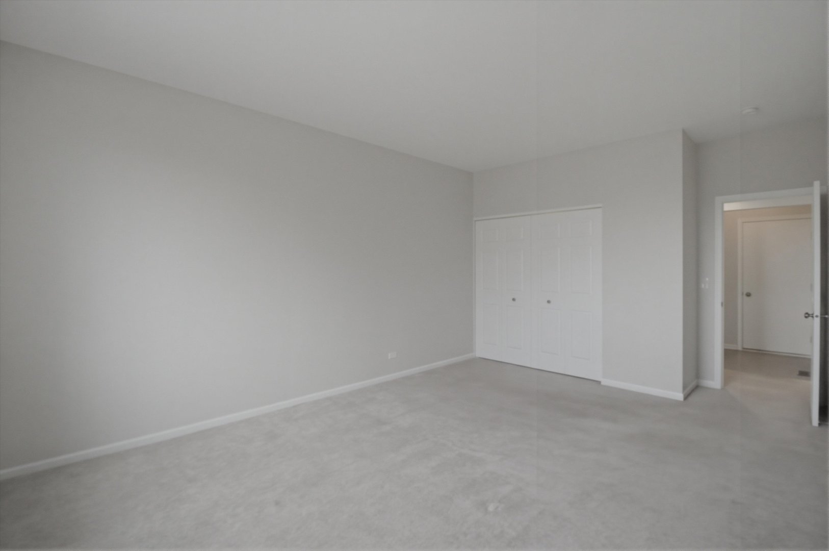2511 Hennig Road Hampshire, IL 60140 - Photo 12 of 44 a view of an empty room