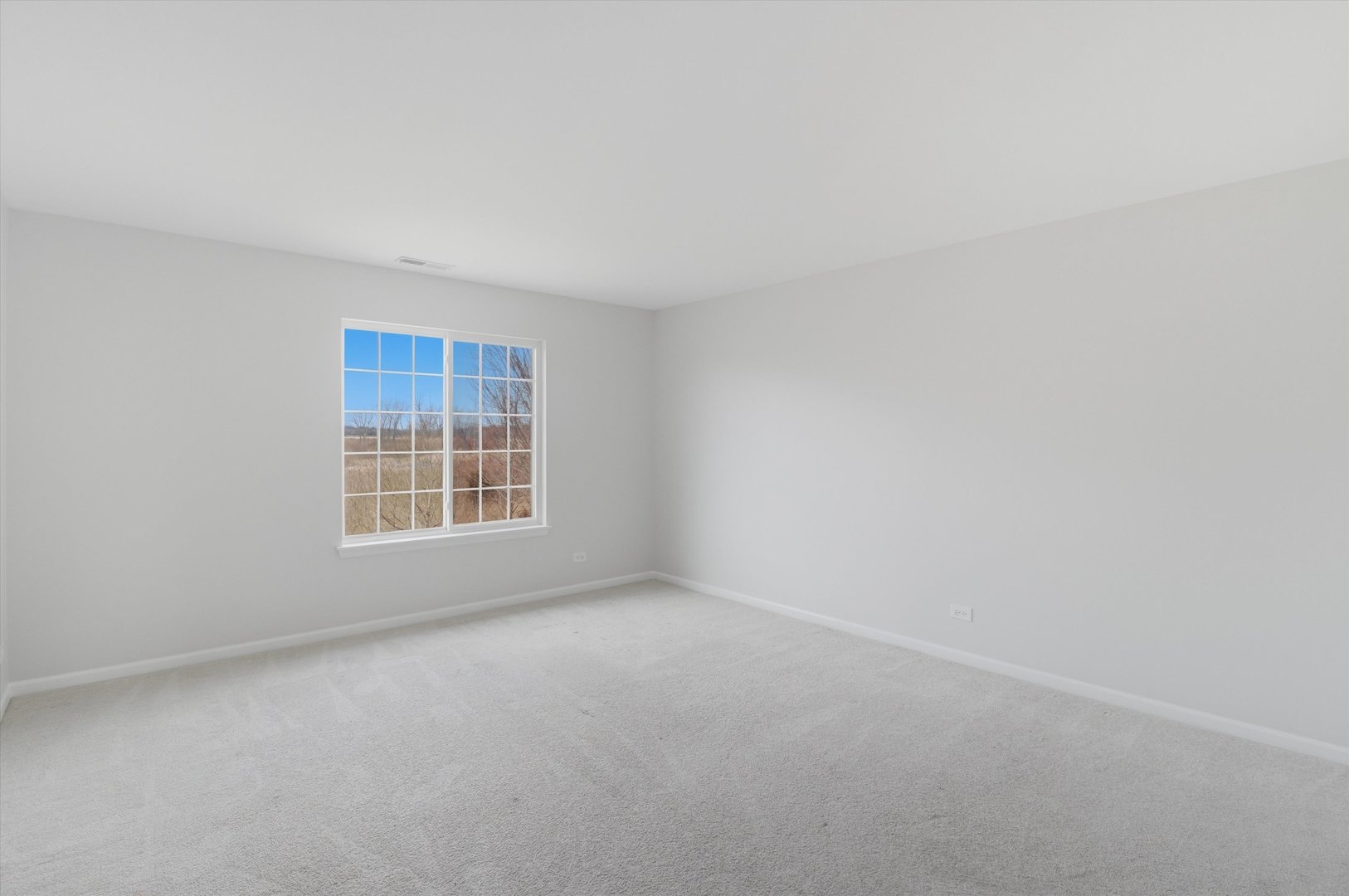 2511 Hennig Road Hampshire, IL 60140 - Photo 27 of 44