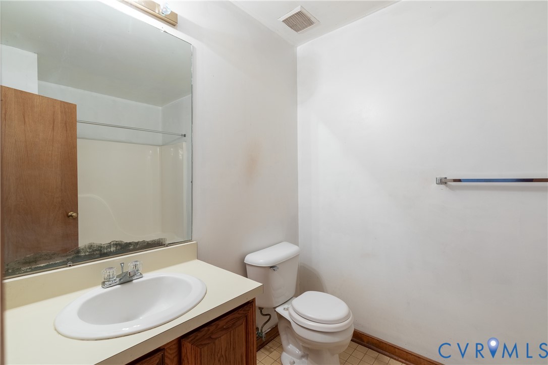 3107 Shiloh Church Road Midlothian, VA 23112 - Photo 11 of 18