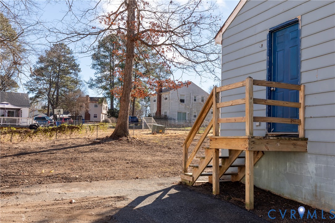 3107 Shiloh Church Road Midlothian, VA 23112 - Photo 15 of 18