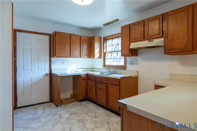 $239,950 | 3107 Shiloh Church Road, Midlothian, VA 23112