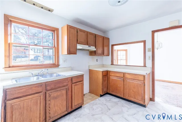 $239,950 | 3107 Shiloh Church Road, Midlothian, VA 23112