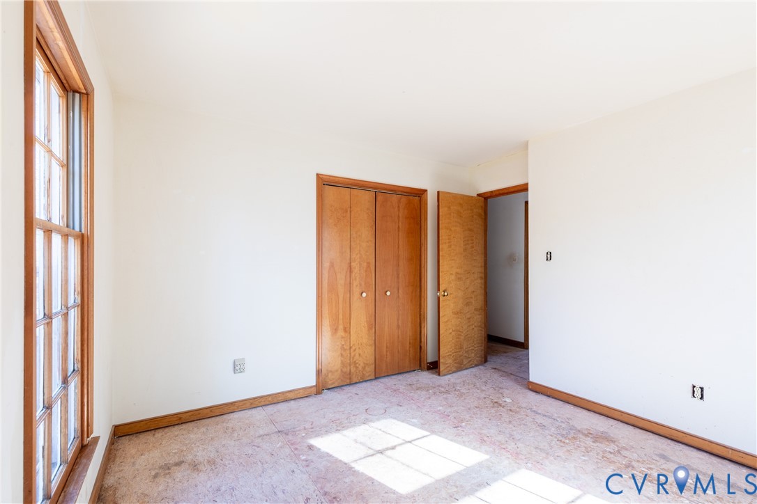 3107 Shiloh Church Road Midlothian, VA 23112 - Photo 6 of 18