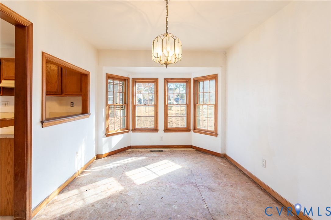 3107 Shiloh Church Road Midlothian, VA 23112 - Photo 7 of 18