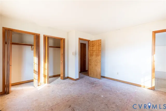 $239,950 | 3107 Shiloh Church Road, Midlothian, VA 23112