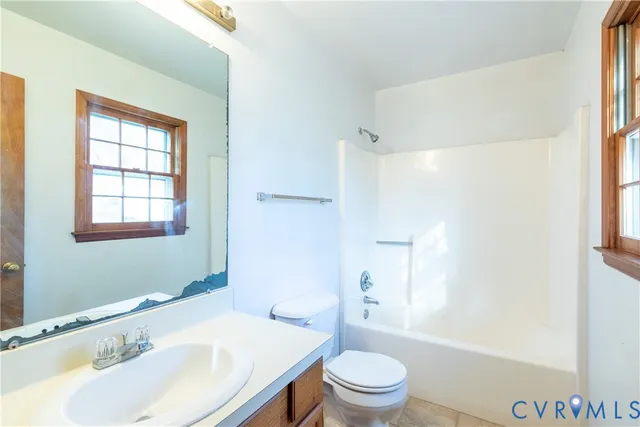 $239,950 | 3107 Shiloh Church Road, Midlothian, VA 23112