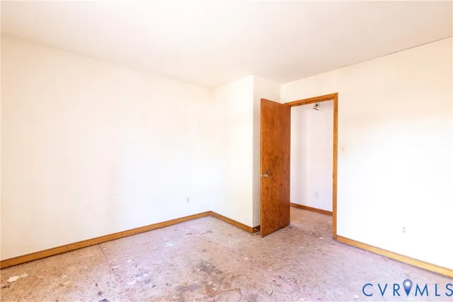 $239,950 | 3107 Shiloh Church Road, Midlothian, VA 23112