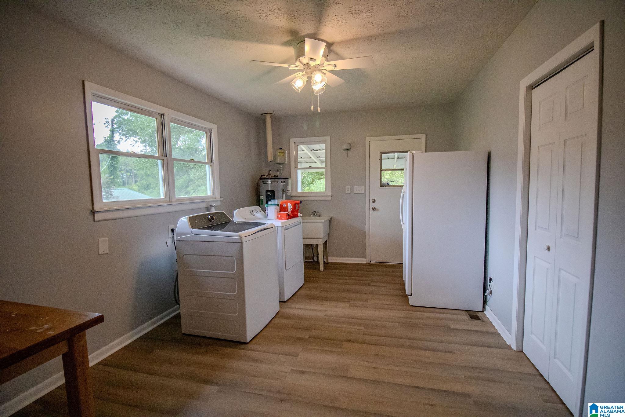 1030 Priebes Mill Road Oxford, AL 36203 - Photo 23 of 43