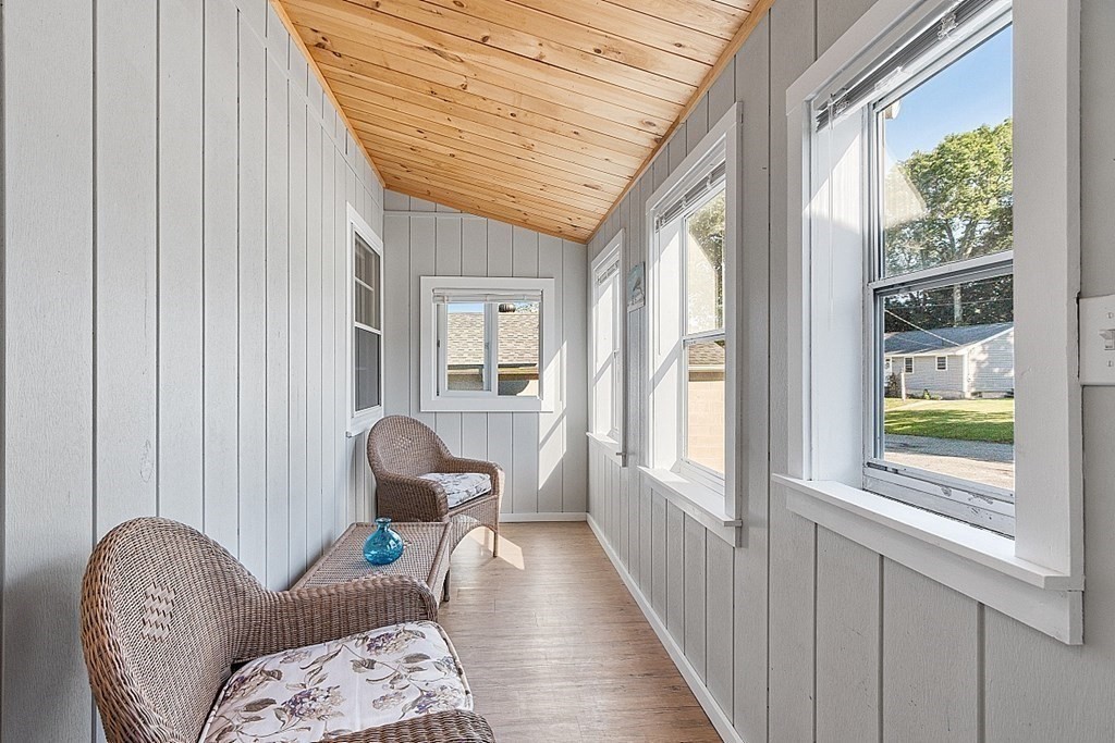 10 Truro Street Worcester, MA 01603 - Photo 4 of 32 a living room with furniture and a window