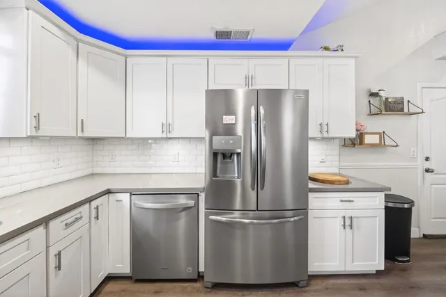 $379,000 | 914 Garland Avenue, Fresno, CA 93727