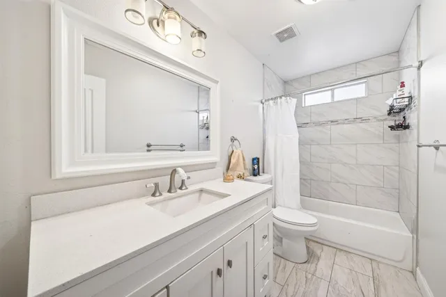 $379,000 | 914 Garland Avenue, Fresno, CA 93727