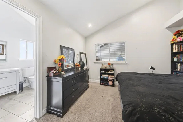 $379,000 | 914 Garland Avenue, Fresno, CA 93727