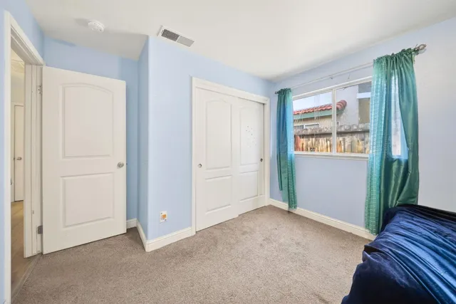 $379,000 | 914 Garland Avenue, Fresno, CA 93727