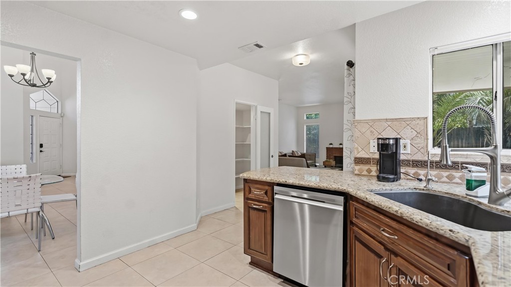 8978 Kentville Street Riverside, CA 92508 - Photo 17 of 41