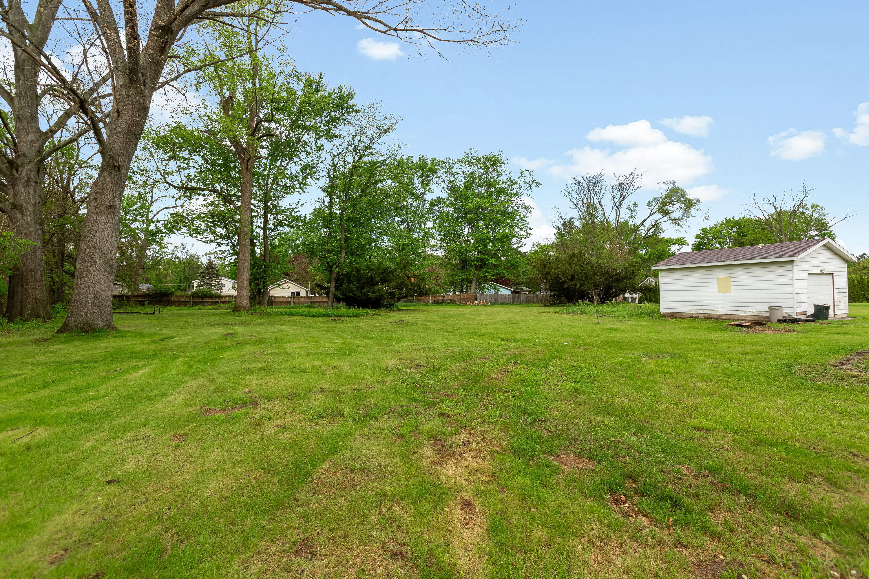 320 Johnson Road Michigan City, IN 46360 - Photo 20 of 24 3000x2000