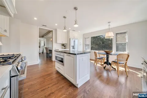 $1,495,000 | 48 Sherman Place, Ridgewood, NJ 07450