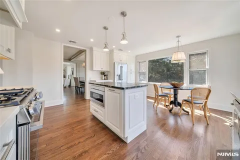 $1,495,000 | 48 Sherman Place, Ridgewood, NJ 07450