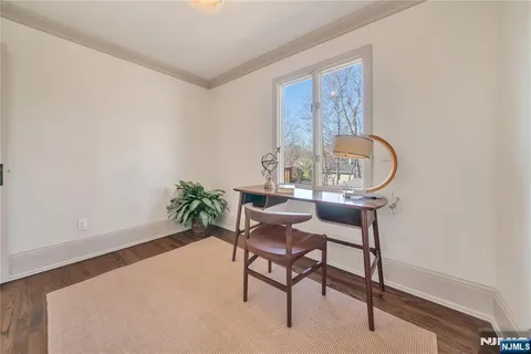 $1,495,000 | 48 Sherman Place, Ridgewood, NJ 07450