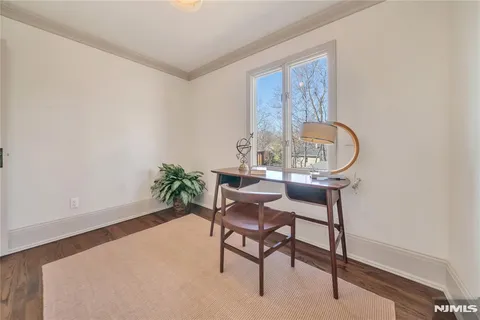 $1,495,000 | 48 Sherman Place, Ridgewood, NJ 07450