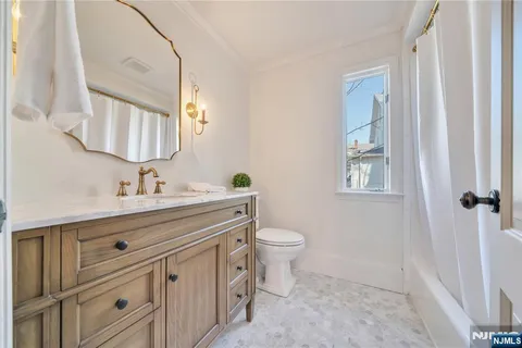 $1,495,000 | 48 Sherman Place, Ridgewood, NJ 07450