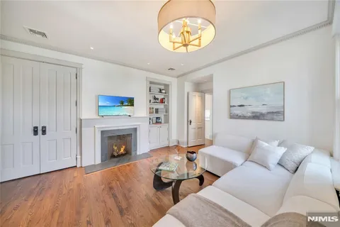 $1,495,000 | 48 Sherman Place, Ridgewood, NJ 07450