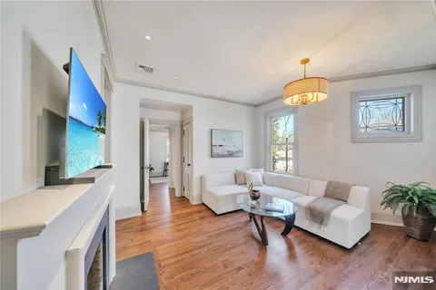 $1,495,000 | 48 Sherman Place, Ridgewood, NJ 07450