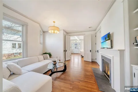 $1,495,000 | 48 Sherman Place, Ridgewood, NJ 07450