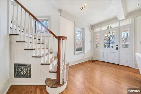 $1,495,000 | 48 Sherman Place, Ridgewood, NJ 07450