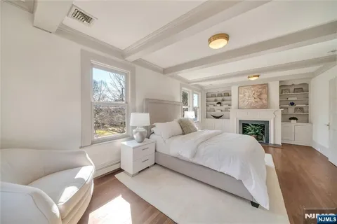 $1,495,000 | 48 Sherman Place, Ridgewood, NJ 07450