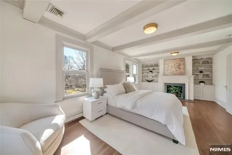 $1,495,000 | 48 Sherman Place, Ridgewood, NJ 07450