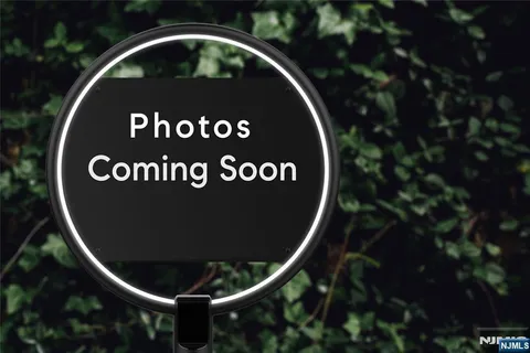 $1,495,000 | 48 Sherman Place, Ridgewood, NJ 07450