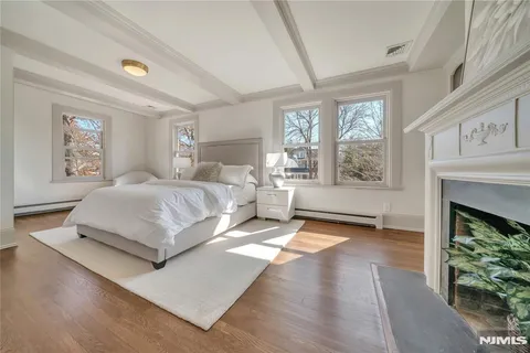 $1,495,000 | 48 Sherman Place, Ridgewood, NJ 07450