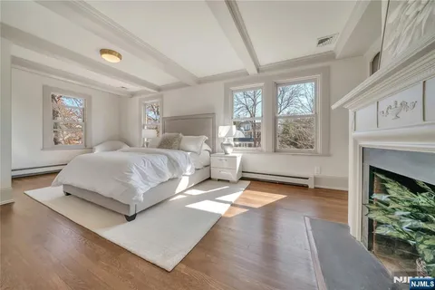 $1,495,000 | 48 Sherman Place, Ridgewood, NJ 07450