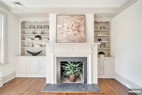 $1,495,000 | 48 Sherman Place, Ridgewood, NJ 07450