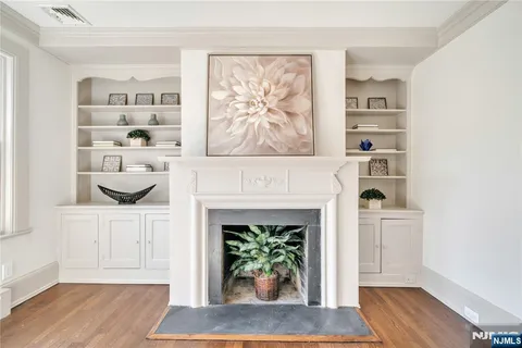 $1,495,000 | 48 Sherman Place, Ridgewood, NJ 07450