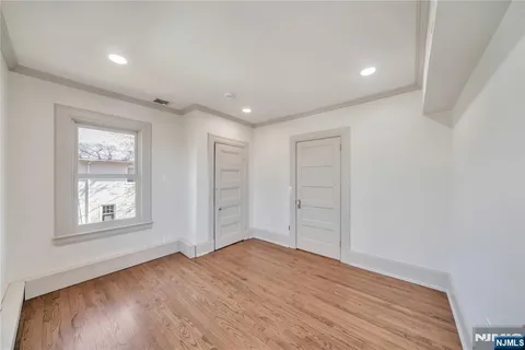 $1,495,000 | 48 Sherman Place, Ridgewood, NJ 07450