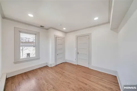 $1,495,000 | 48 Sherman Place, Ridgewood, NJ 07450