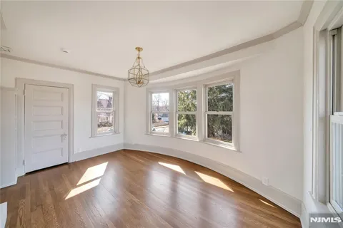 $1,495,000 | 48 Sherman Place, Ridgewood, NJ 07450