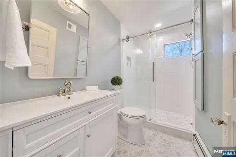 $1,495,000 | 48 Sherman Place, Ridgewood, NJ 07450