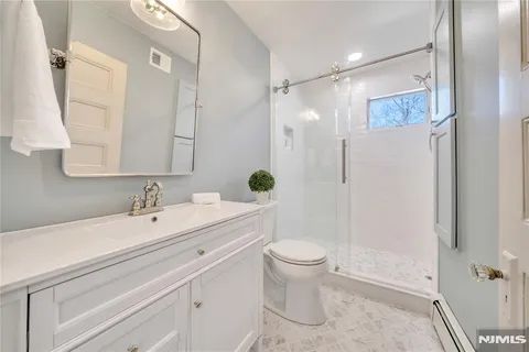 $1,495,000 | 48 Sherman Place, Ridgewood, NJ 07450