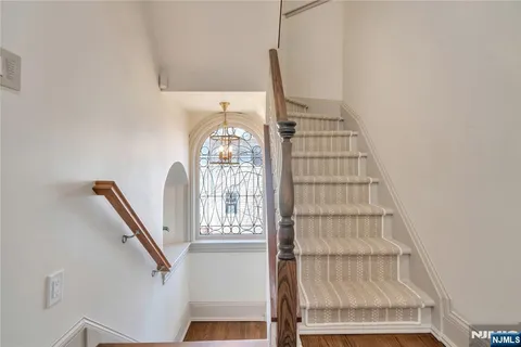 $1,495,000 | 48 Sherman Place, Ridgewood, NJ 07450